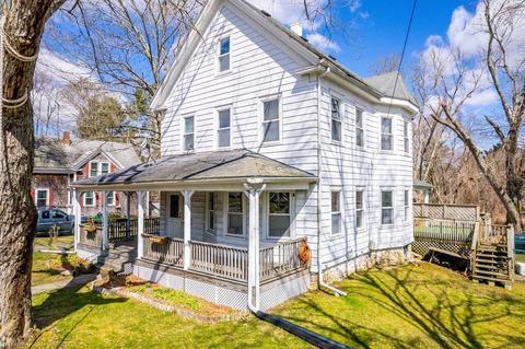 529 Main St, Wareham, MA 02571 photo 1