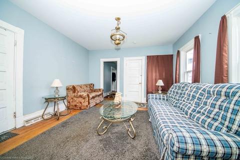 529 Main St, Wareham, MA 02571 photo 5