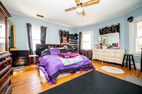 529 Main St, Wareham, MA 02571 photo 10