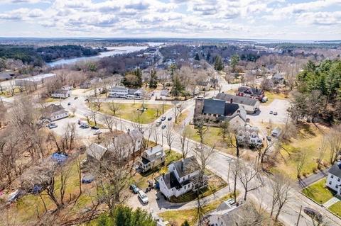529 Main St, Wareham, MA 02571 photo 17