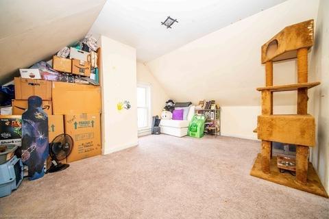529 Main St, Wareham, MA 02571 photo 12