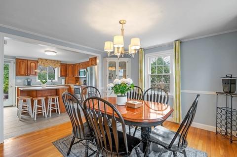12 Pitman Rd, Marblehead, MA 01945 photo 3
