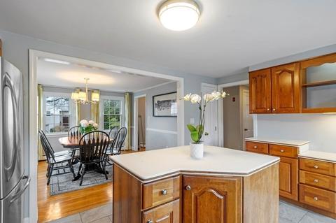 12 Pitman Rd, Marblehead, MA 01945 photo 11