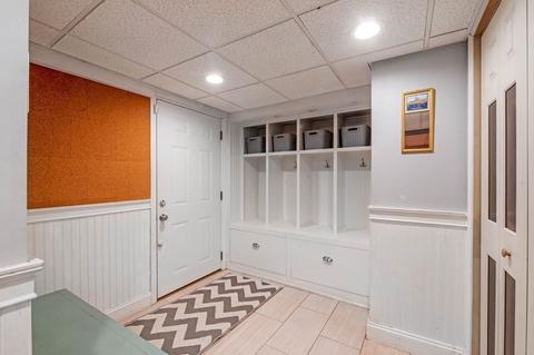 12 Pitman Rd, Marblehead, MA 01945 photo 21