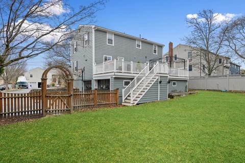 12 Pitman Rd, Marblehead, MA 01945 photo 23