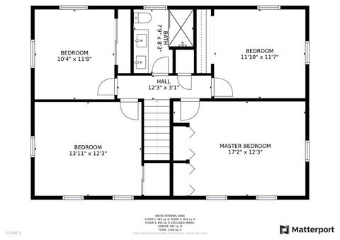 12 Pitman Rd, Marblehead, MA 01945 photo 27