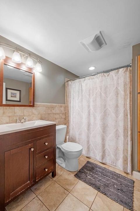 12 Pitman Rd, Marblehead, MA 01945 photo 12