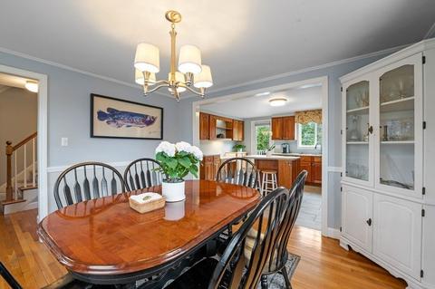 12 Pitman Rd, Marblehead, MA 01945 photo 5