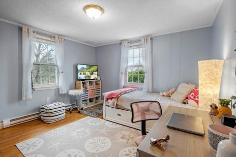 12 Pitman Rd, Marblehead, MA 01945 photo 18