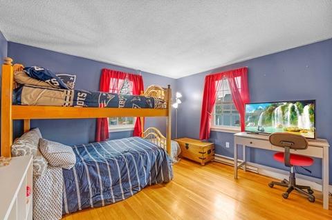 12 Pitman Rd, Marblehead, MA 01945 photo 16