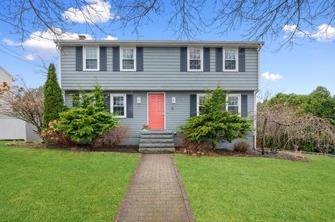 12 Pitman Rd, Marblehead, MA 01945 photo 1