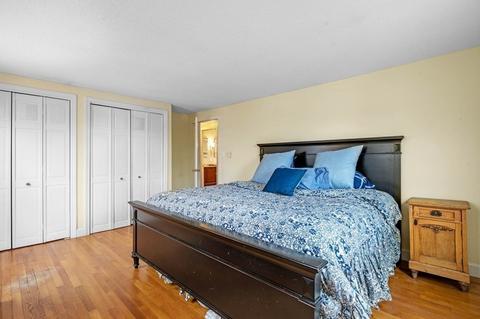 12 Pitman Rd, Marblehead, MA 01945 photo 13