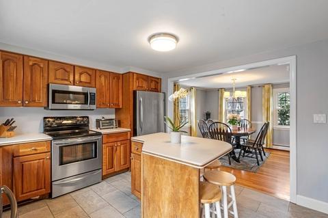 12 Pitman Rd, Marblehead, MA 01945 photo 10
