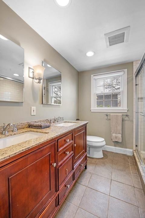 12 Pitman Rd, Marblehead, MA 01945 photo 15