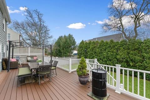 12 Pitman Rd, Marblehead, MA 01945 photo 22
