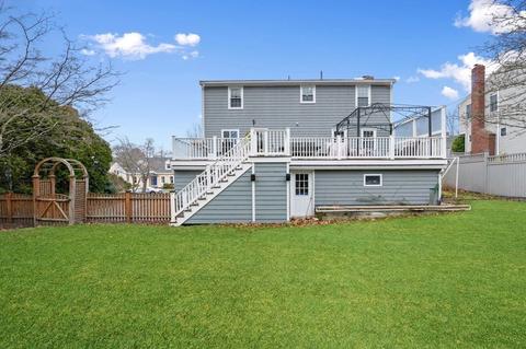 12 Pitman Rd, Marblehead, MA 01945 photo 24