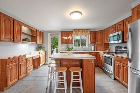 12 Pitman Rd, Marblehead, MA 01945 photo 9