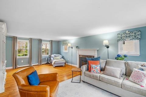 12 Pitman Rd, Marblehead, MA 01945 photo 8