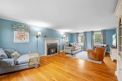 12 Pitman Rd, Marblehead, MA 01945 photo 6