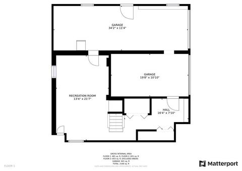 12 Pitman Rd, Marblehead, MA 01945 photo 28