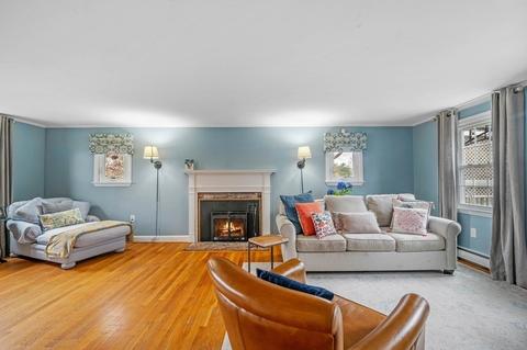 12 Pitman Rd, Marblehead, MA 01945 photo 7