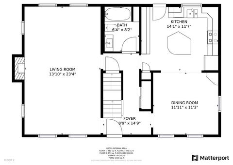 12 Pitman Rd, Marblehead, MA 01945 photo 26