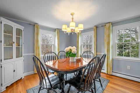 12 Pitman Rd, Marblehead, MA 01945 photo 4
