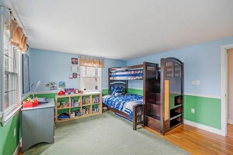 12 Pitman Rd, Marblehead, MA 01945 photo 17