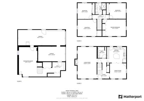 12 Pitman Rd, Marblehead, MA 01945 photo 25