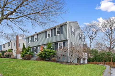 12 Pitman Rd, Marblehead, MA 01945 photo 2