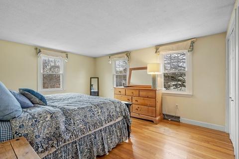 12 Pitman Rd, Marblehead, MA 01945 photo 14