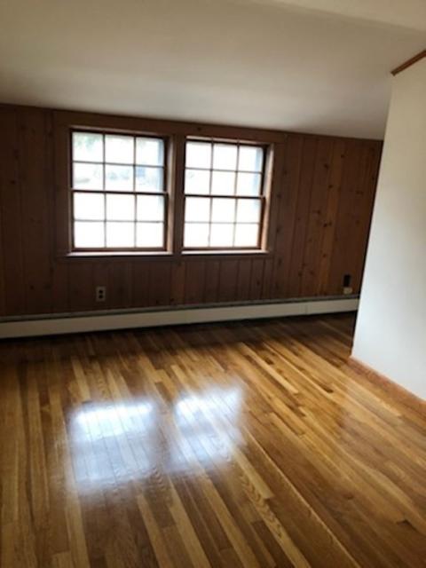 7 Cedarview Rd, Ipswich, MA 01938 photo 16