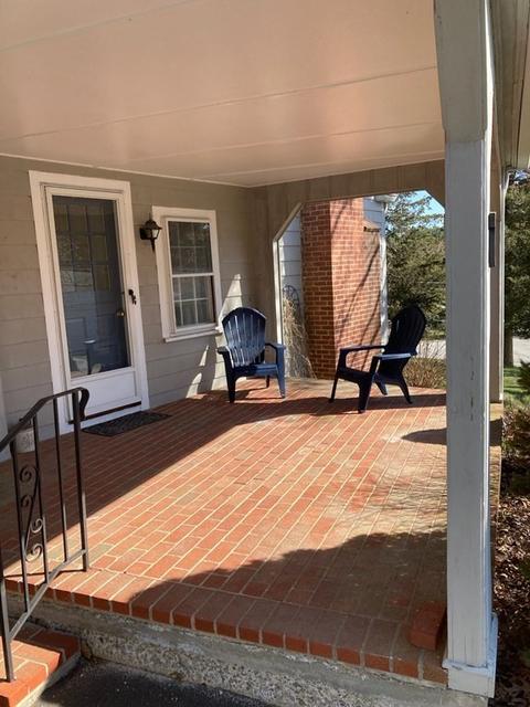 7 Cedarview Rd, Ipswich, MA 01938 photo 21