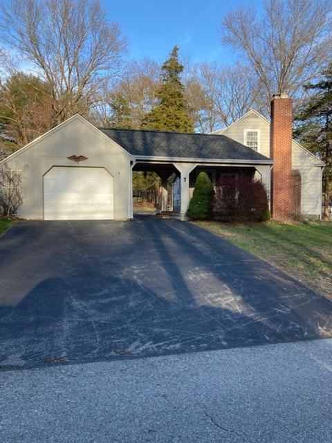 7 Cedarview Rd, Ipswich, MA 01938 photo 2