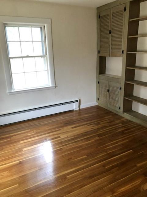 7 Cedarview Rd, Ipswich, MA 01938 photo 13