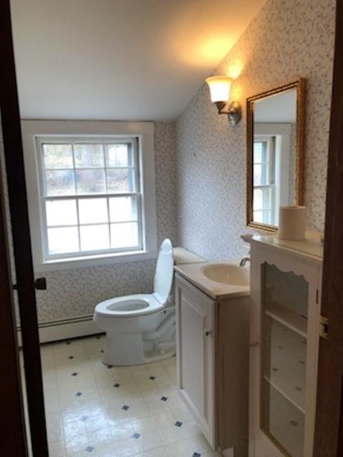 7 Cedarview Rd, Ipswich, MA 01938 photo 18