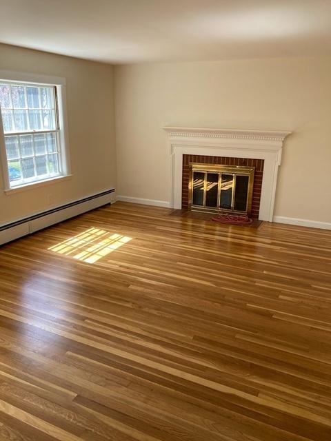 7 Cedarview Rd, Ipswich, MA 01938 photo 9