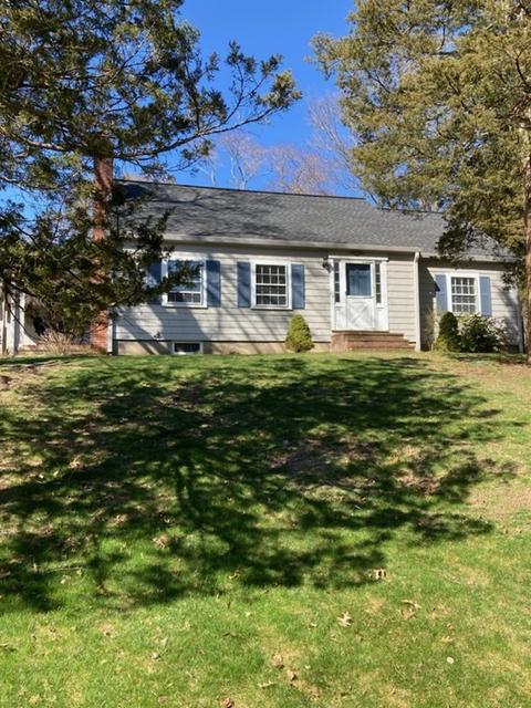 7 Cedarview Rd, Ipswich, MA 01938 photo 1