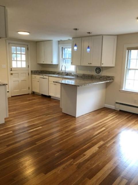 7 Cedarview Rd, Ipswich, MA 01938 photo 6