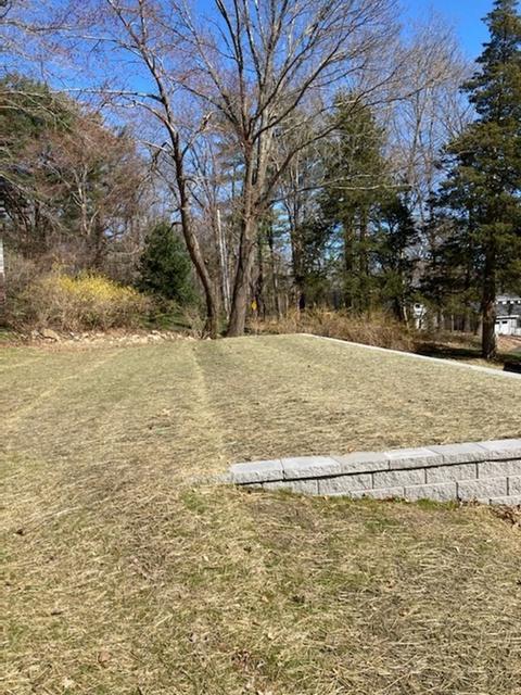 7 Cedarview Rd, Ipswich, MA 01938 photo 3