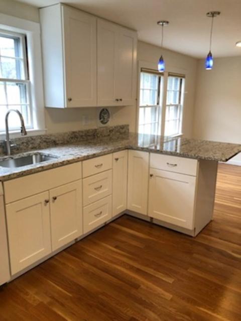 7 Cedarview Rd, Ipswich, MA 01938 photo 4