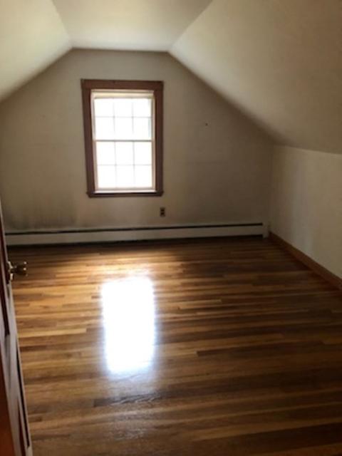 7 Cedarview Rd, Ipswich, MA 01938 photo 17