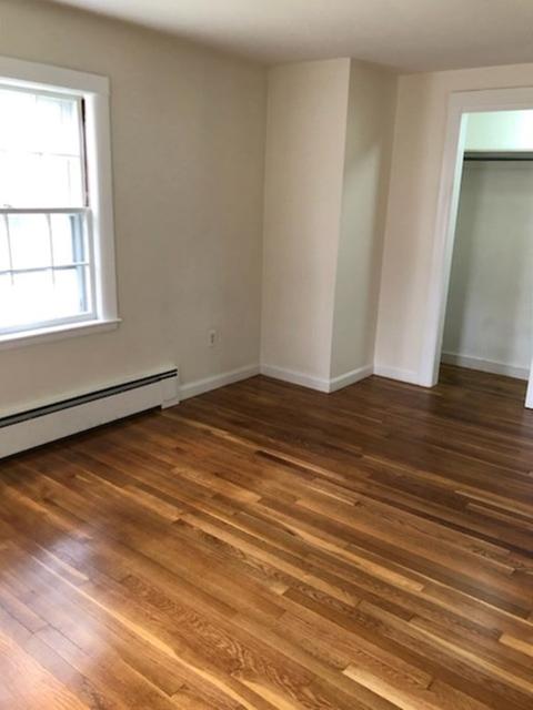 7 Cedarview Rd, Ipswich, MA 01938 photo 12