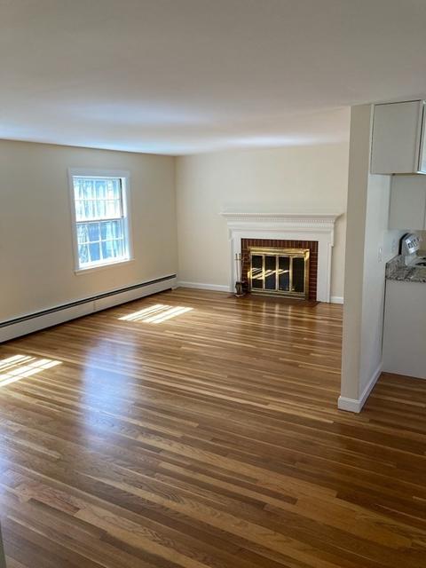 7 Cedarview Rd, Ipswich, MA 01938 photo 8