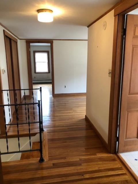 7 Cedarview Rd, Ipswich, MA 01938 photo 15