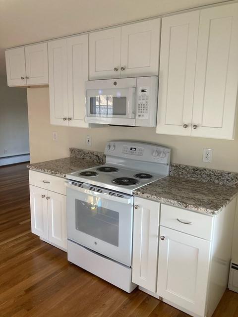 7 Cedarview Rd, Ipswich, MA 01938 photo 5