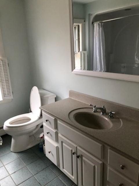 7 Cedarview Rd, Ipswich, MA 01938 photo 10