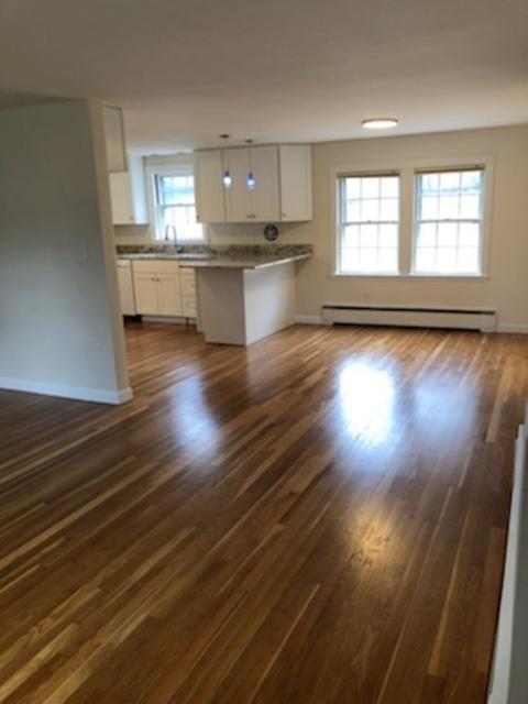 7 Cedarview Rd, Ipswich, MA 01938 photo 7
