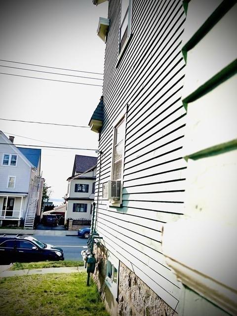 738 Broadway, Fall River, MA 02724 photo 20