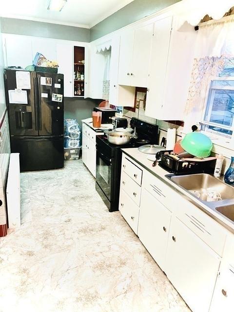 738 Broadway, Fall River, MA 02724 photo 17